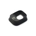 Original Camera Lens Cap For DJI Mini 3 / 3 Pro Gimbal Camera Lens Frame Cover For DJI Mavic Mini 3 Pro Drone Repair Parts