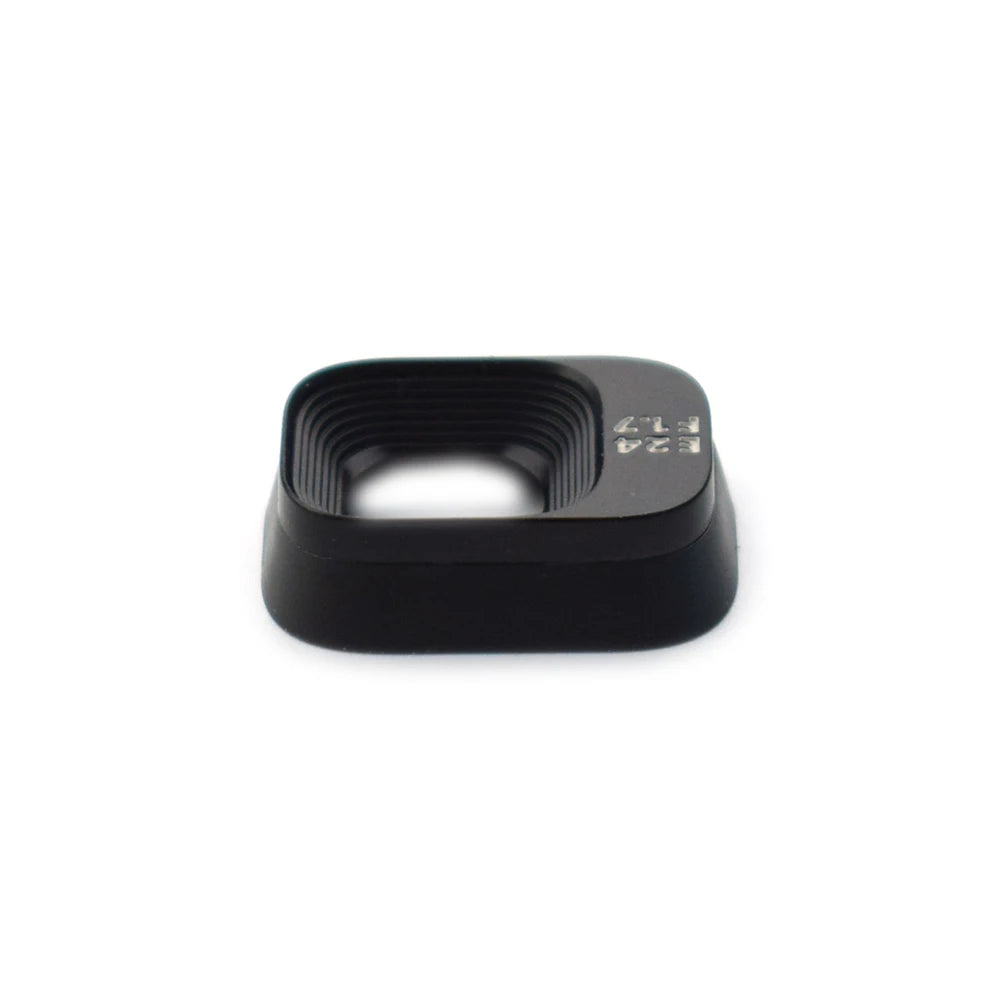Original Camera Lens Cap For DJI Mini 3 / 3 Pro Gimbal Camera Lens Frame Cover For DJI Mavic Mini 3 Pro Drone Repair Parts