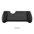 High Quality Offical AYN THOR Game Console Grip With Bag Handheld Dual Screen THOR Game Control Grip Stand Holder Accessories