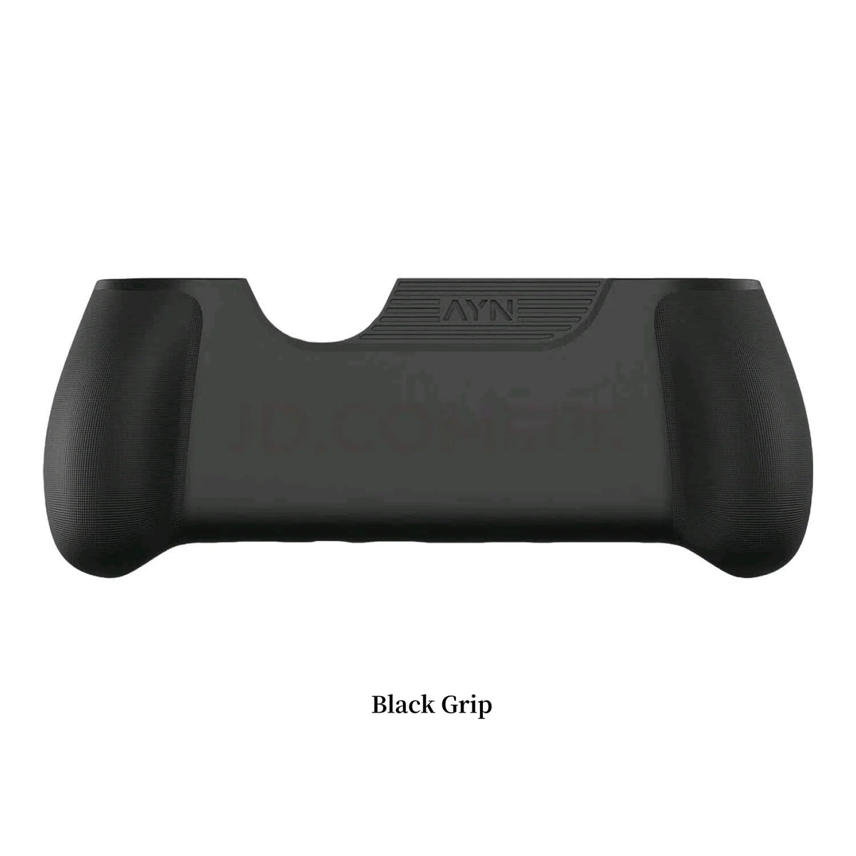 High Quality Offical AYN THOR Game Console Grip With Bag Handheld Dual Screen THOR Game Control Grip Stand Holder Accessories