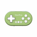 Mini Gamepad Gaming Control Bluetooth For iPhone Android PS4 PS3 Switch Xbox Mobile IOS PC TV Controller Wireless Game Pad Phone