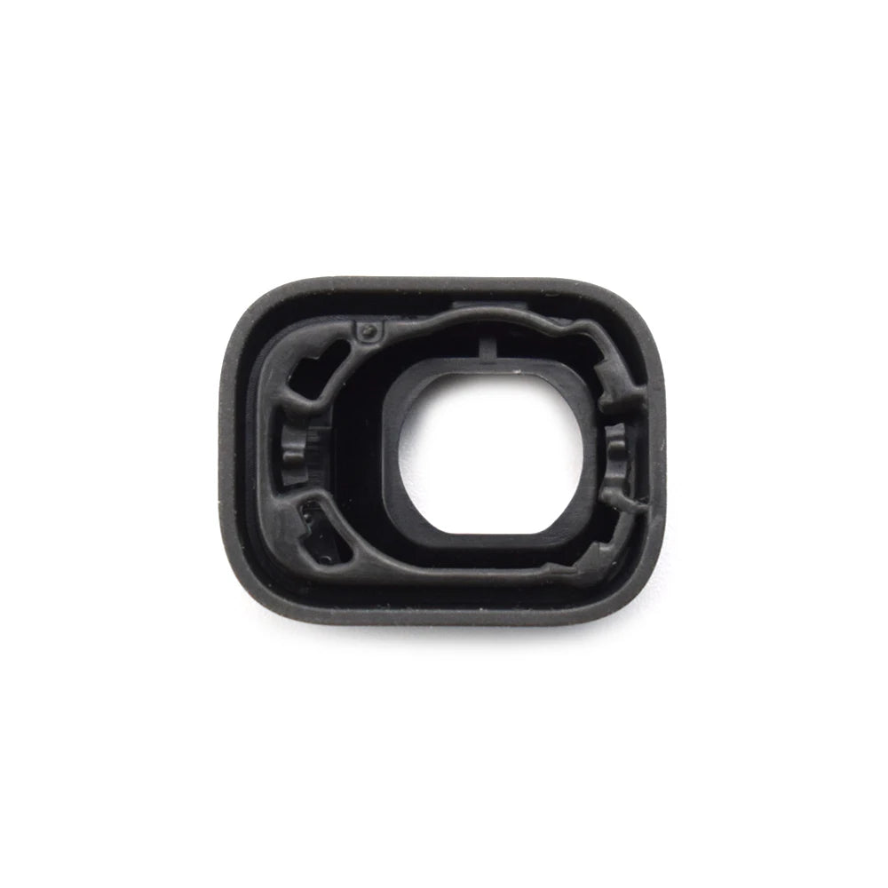 Original Camera Lens Cap For DJI Mini 3 / 3 Pro Gimbal Camera Lens Frame Cover For DJI Mavic Mini 3 Pro Drone Repair Parts