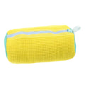 Reusable Shoe Washing Bag with Zipper- Machine Washable
